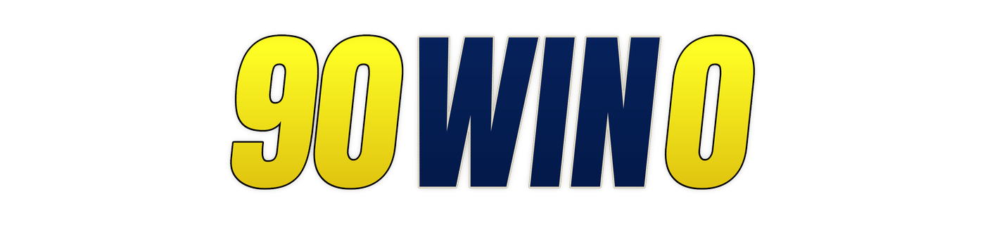 90win0